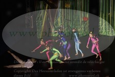 ref. photo 3188637