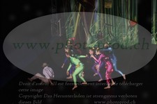 ref. photo 3188638
