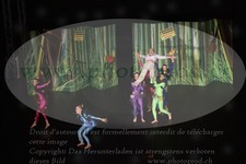 ref. photo 3188643