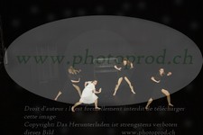 ref. photo 3188660