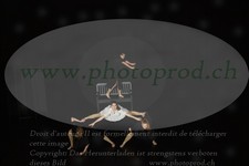 ref. photo 3188663