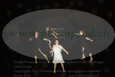 ref. photo 3188666