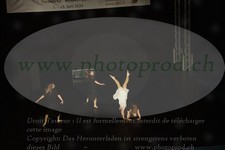ref. photo 3188676