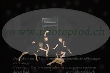 ref. photo 3188683
