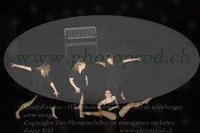 ref. photo 3188684
