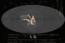 ref. photo 3188686