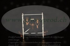 ref. photo 3188721