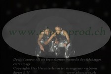 ref. photo 3188722