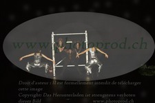 ref. photo 3188723