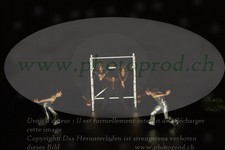 ref. photo 3188724