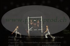 ref. photo 3188725