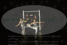ref. photo 3188726