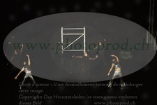 ref. photo 3188733