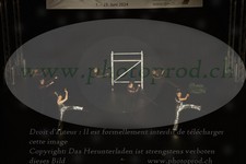 ref. photo 3188734