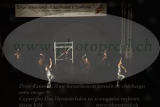ref. photo 3188735