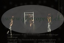 ref. photo 3188740