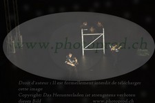 ref. photo 3188742
