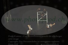 ref. photo 3188743