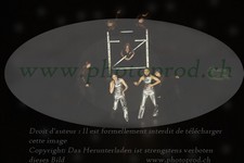 ref. photo 3188744
