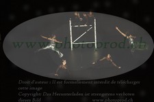 ref. photo 3188746
