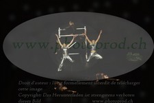 ref. photo 3188747