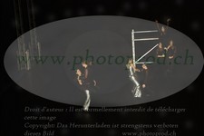 ref. photo 3188748