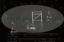 ref. photo 3188749