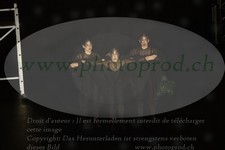 ref. photo 3188750