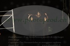 ref. photo 3188751