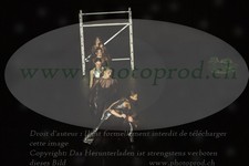 ref. photo 3188753
