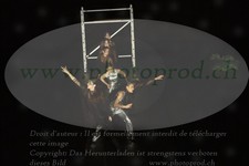 ref. photo 3188754