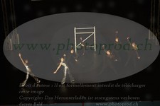 ref. photo 3188762