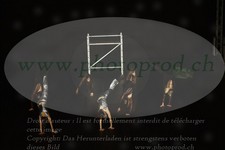 ref. photo 3188763