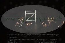 ref. photo 3188765