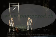 ref. photo 3188769