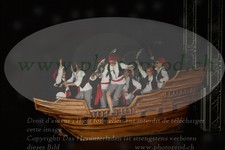 ref. photo 3188858
