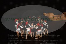 ref. photo 3188860