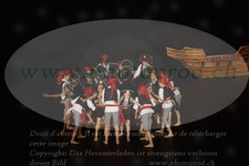ref. photo 3188861