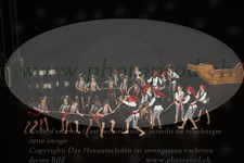 ref. photo 3188867
