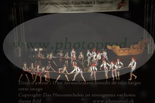 ref. photo 3188868