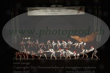 ref. photo 3188872