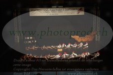 ref. photo 3188873