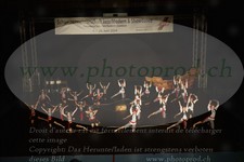 ref. photo 3188874