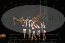 ref. photo 3188875