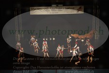 ref. photo 3188893