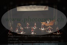 ref. photo 3188897