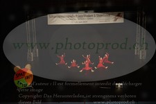 ref. photo 3188901