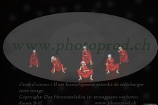 ref. photo 3188902