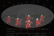 ref. photo 3188903