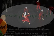 ref. photo 3188911